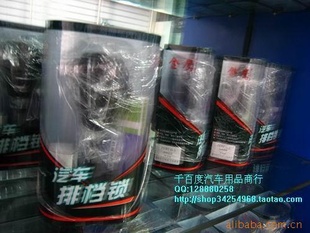 ӥԶŵű淶