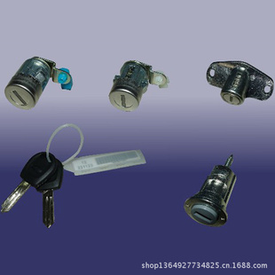 S11-6105P׼̰ȫ