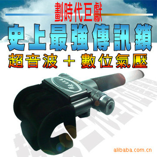 .S-5168-3+ѹ+