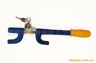 .328