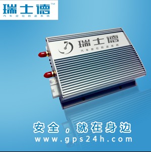 |gps