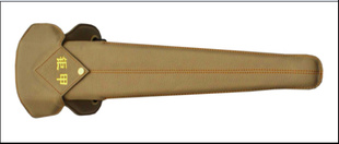2012һʽҼ׶GH65GH80̷л