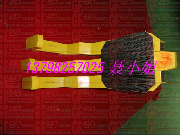 ٷгǹϿɹӷ˫*