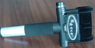 ѶS5168-2