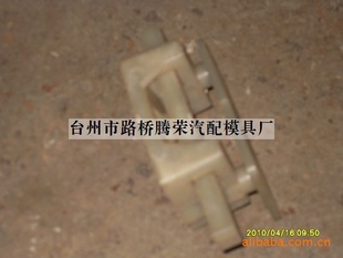 ţͼ