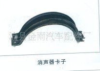 ӭ綩33