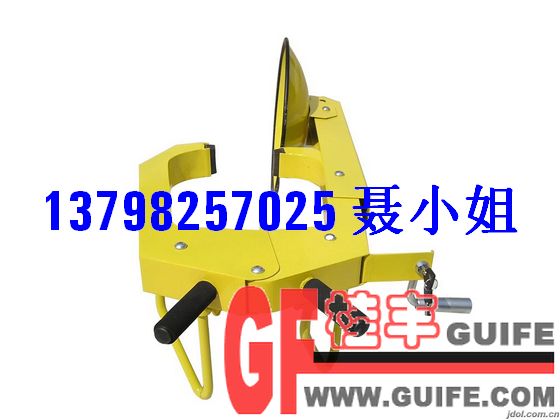 GFƷ