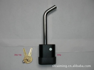 TM07,1/2Ӣϳ,ͧCouplerLatchLock