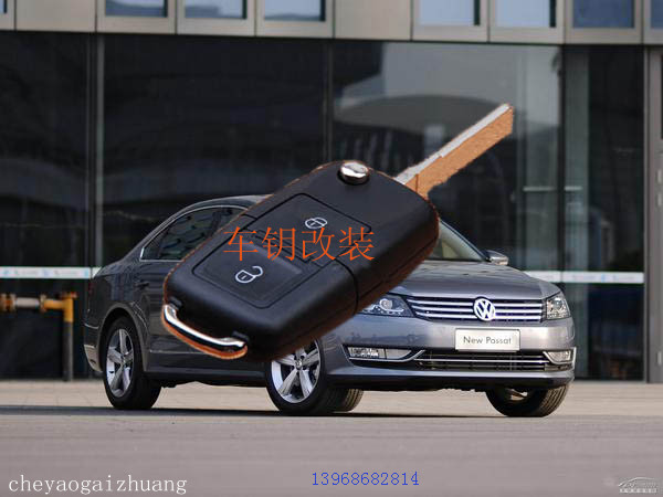 ۵Կ滻