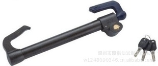 FE6080̷