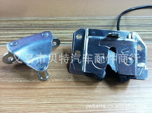 ﺣʨųTOYOTAHIACEBACKDOORLOCK