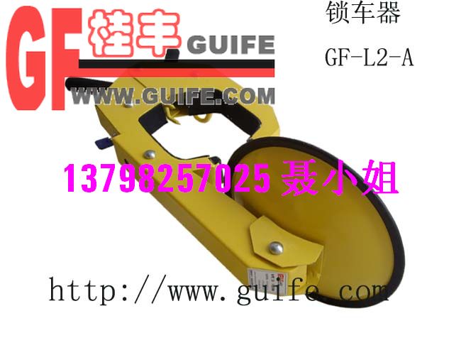 GF̥̥ԱȰճ