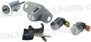 QQȫQQS11CARLOCK,