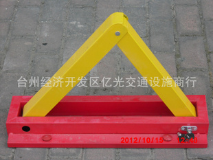 ֶ-ֱ