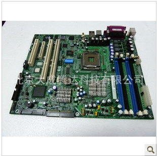 HPProliantML310G2PN:378365-001.SP#382971-001