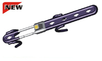JD8109-A