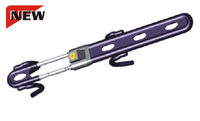 ̷JD8109-B