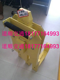 西安那边常用车轮钱一套
