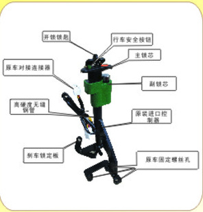һ廯ϵͳ˫Ʒ