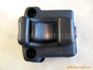 ZC-A101ԴԴﴰλͼ