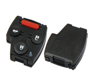 BT-14ڵңؿǱڿǳֱ