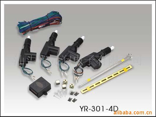 Ԫ(YR-301-4D)