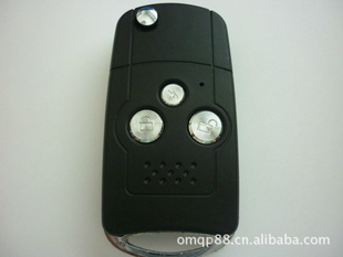 ԿңZD119