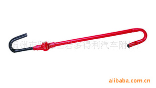 “”DL6081