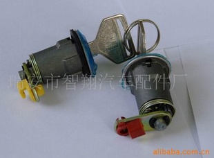 оdoorlock