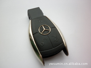 S600Կ滻ǱEϵԿ滻ǳֱ