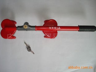 CM-107ACǷе׳ʹİֹ