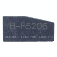 4D61оƬʺľ