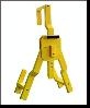 GR-
