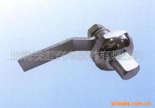 165MBͳűø(ͼ)