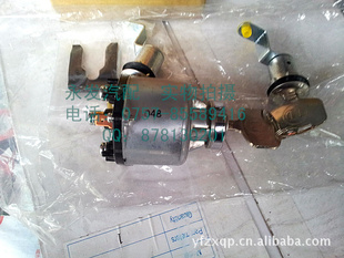 NISSANɣUDCW520/RF8ʻ25114-Z2004