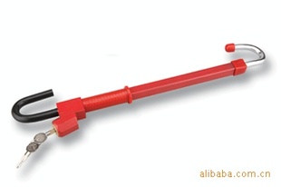 okl6030
