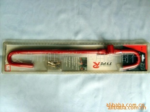 ̣WS-8006