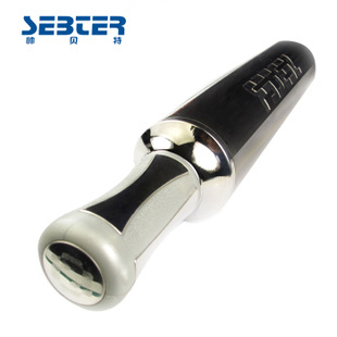 SEBTERֲķƷ