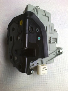 µA6L2.0Tǰ
