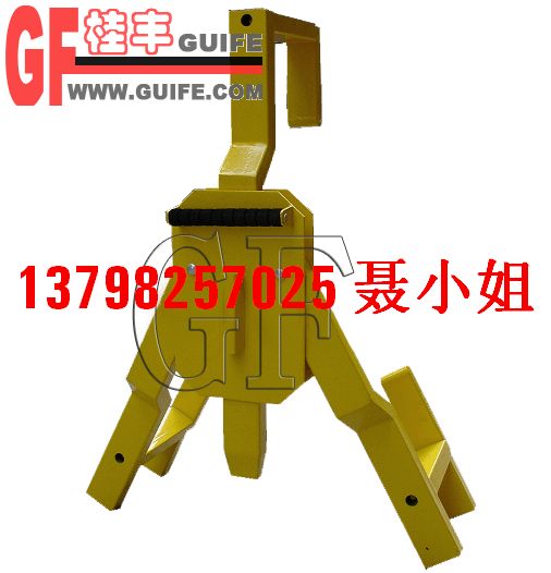 GFֳ-رƷ-