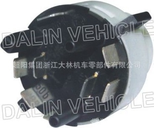 µϿͷIGNITIONCABLESWITCHFORAUDI