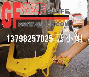 Ľµӱ*GF˳