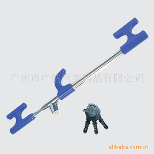 ˫AB-2006