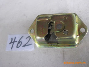 462βſ