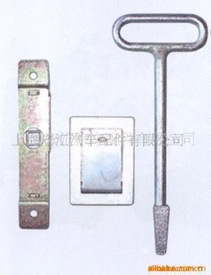 185ذ(ͼ)