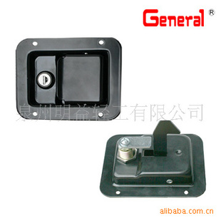 挖掘机械车,方型盒,方舱,静音罩,工具厢,发电机50404