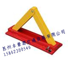 ᾰԴͳλ