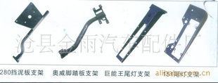 ӭ綩39