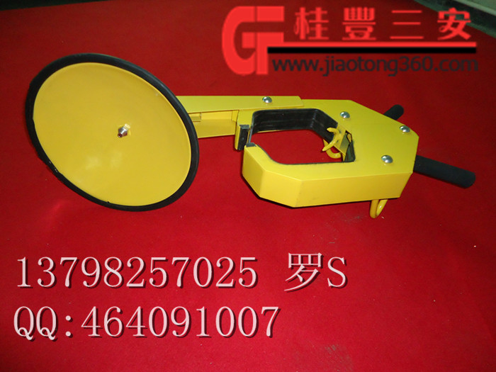 Ӧǯʽ᳧ֱֹ