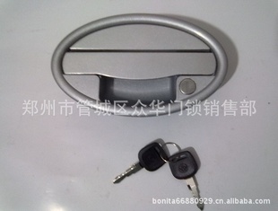 宇通海格配件客车门少林车门舱172A行李舱